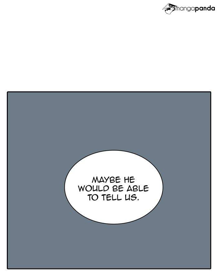 Tower of God Chapter 340 image 074